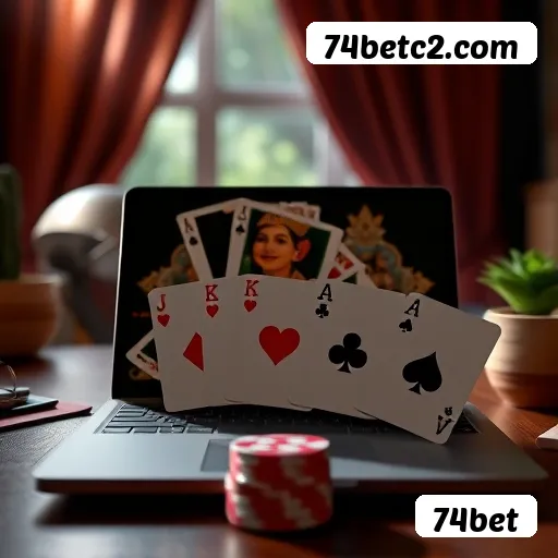 Starlight Princess - Slot game com multiplicadores na 74bet